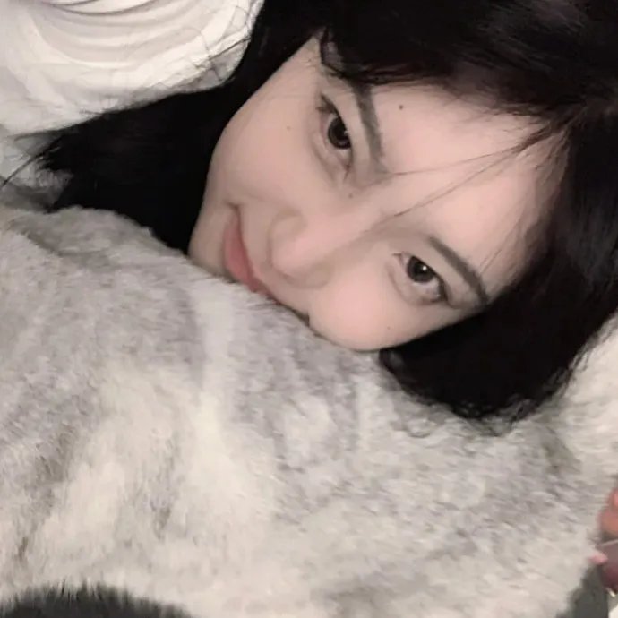 重生八零：我带男团除三害