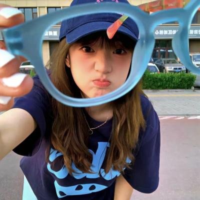 TRICKSTER─江户川乱步「少年侦探团」