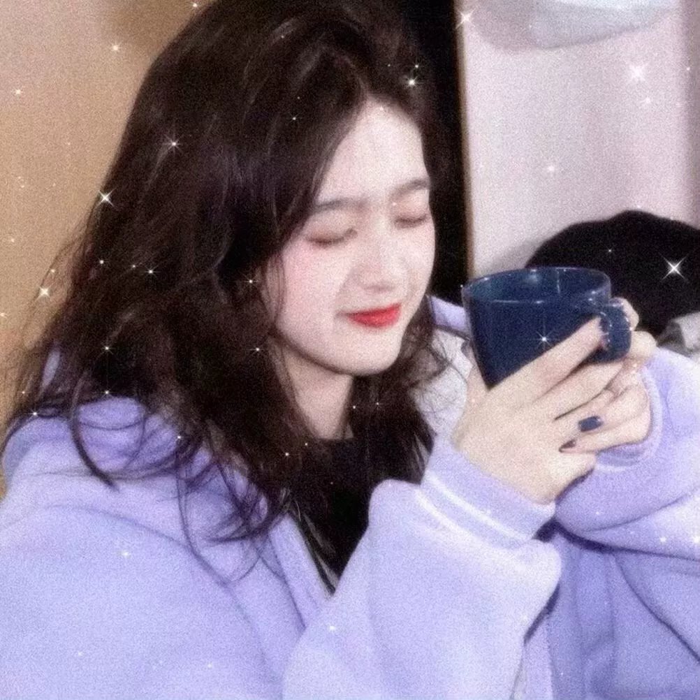 红日狂花第三季