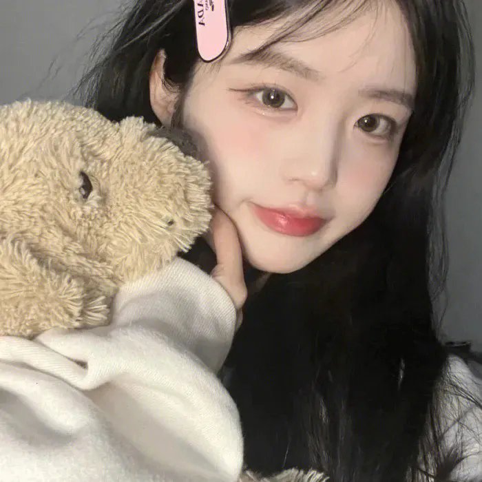 举杯呵呵喝第一季