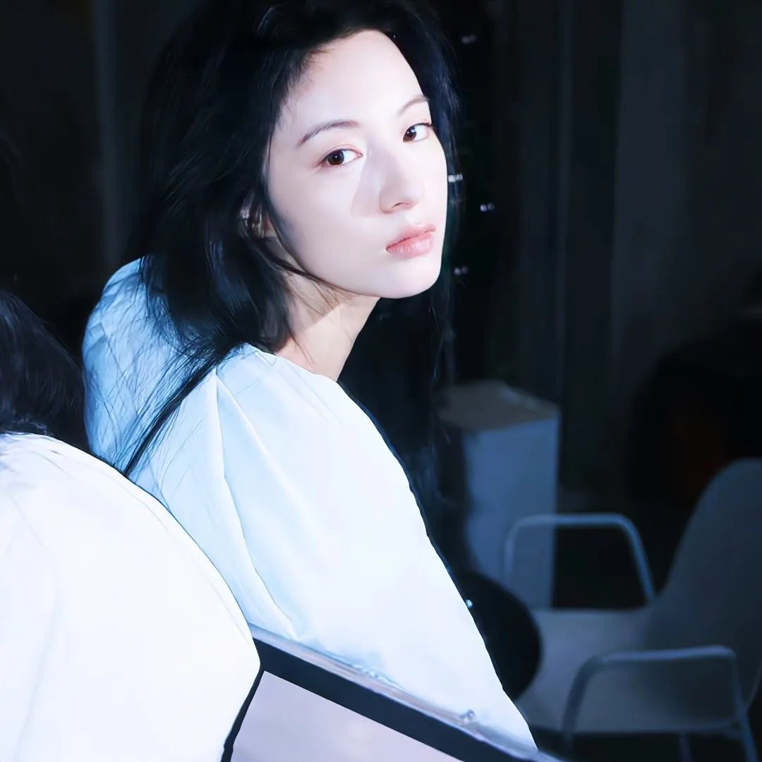 指定幸存者第三季