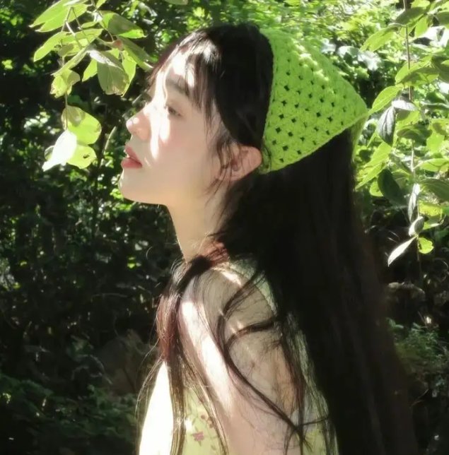 霍总我治好了您的抑郁症