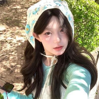 摩尔庄园2海妖宝藏