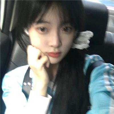 人在修仙界白月光选择跟着反派混