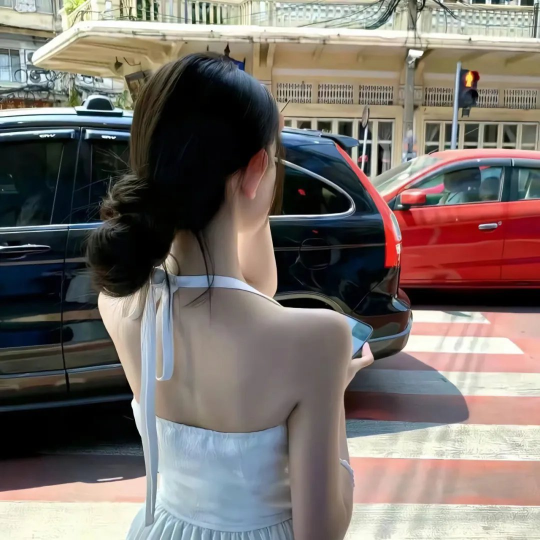 探险活宝第八季