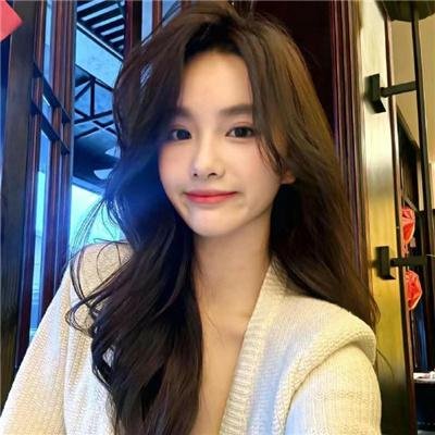 神医妈咪带三宝撩爆总裁大人