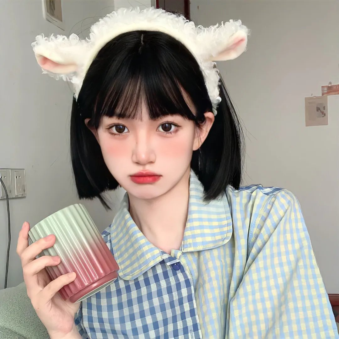 她力拔山兮我宠入心扉