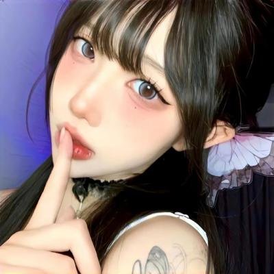 二战：凤凰行动