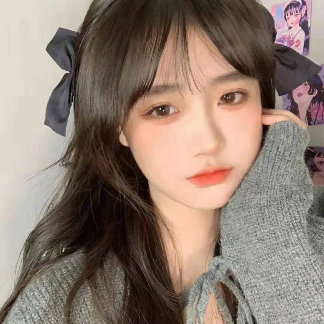 夫人她总想守寡