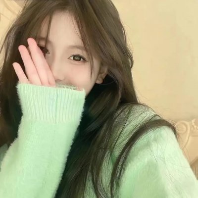 生有余晖，至死方烬