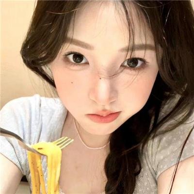 幽灵人间II：鬼味人间